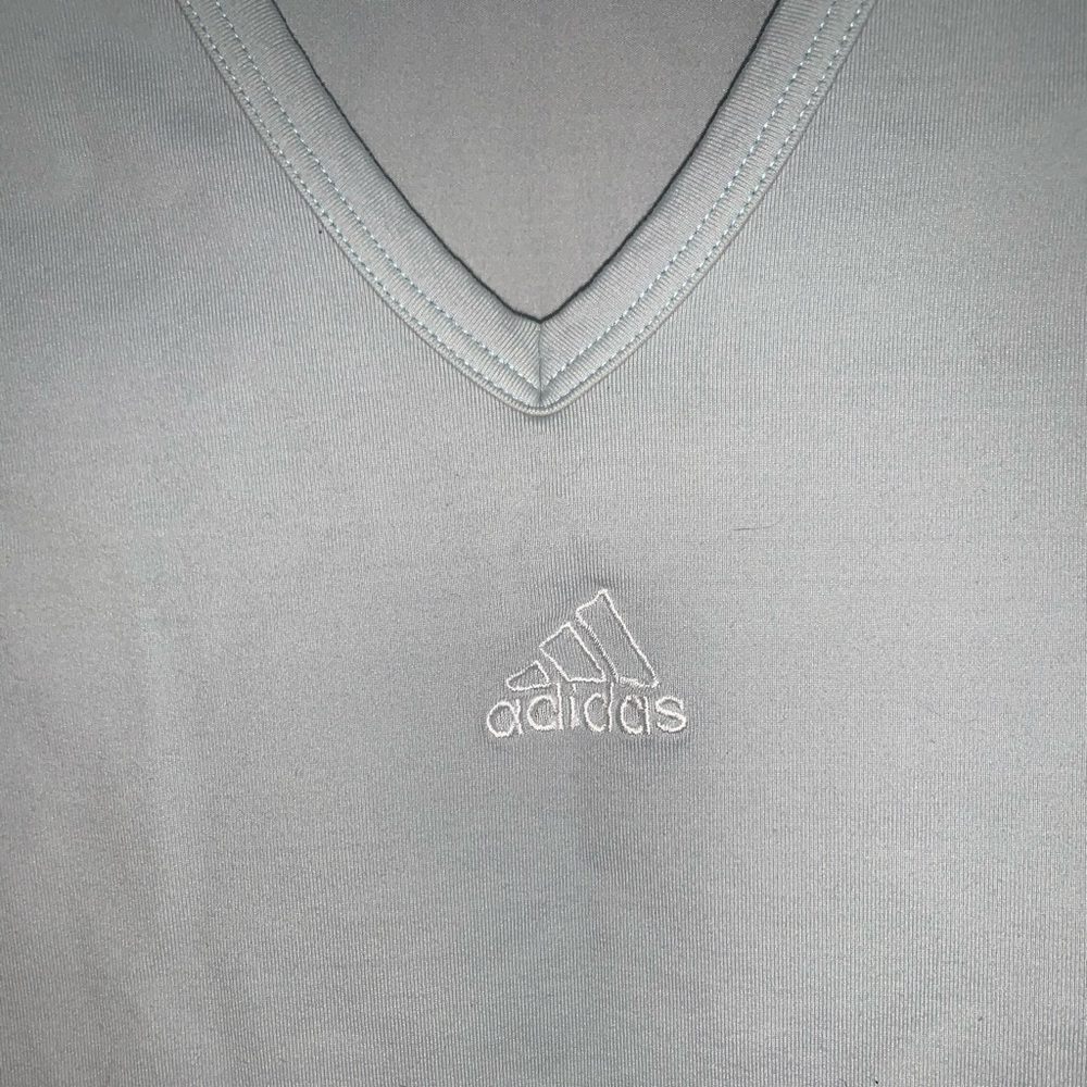Adidas shirt